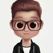 MoisesR10