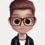 MoisesR10