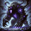 Zeddbear03