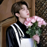 不吃篮球（闹鸡瘟版）