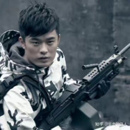 我脑子有点问题