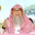 haram harry