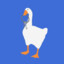 GOOSE