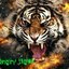 ♛-Angry≈Tiger-♛