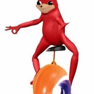 Marcus Coleman / Leo Gagnon