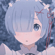 B͓̽a͓̽c͓̽o͓̽n͓̽ avatar