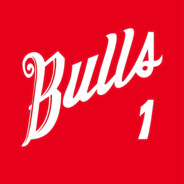 和阿杜躲在车底