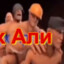 oskartorm83