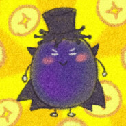 想吃什么自己做