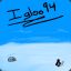 Igloo94