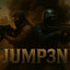 Jump3Nム