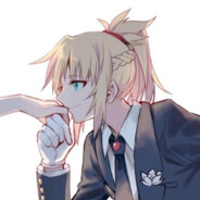 我沐浴在功德中