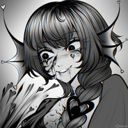 Hastur