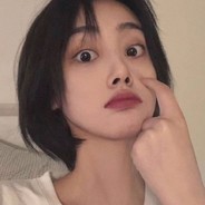 MY MOM SEEING MY LIVING!