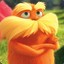 The Lorax