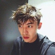 你是个香蕉皮哟