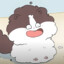 Oh_yidai_yidai