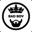 Bad_Boy