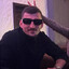 John
