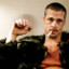 Tyler Durden