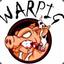 Warpig[AUT]