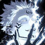 鬼 deeJay-