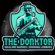 The Donktor