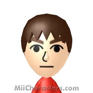 MeneerMelvin avatar