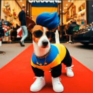 дима пивовар