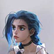 顶级美人垚垚仔