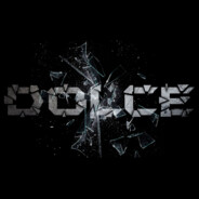 Ｄｏｌｃｅ - steam id 76561198955602605