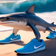 kami - steam id 76561199402484421