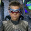 Shark Boy