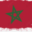 MOROCCO ♥