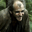 Floki