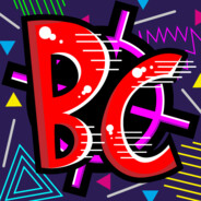 ★ BC