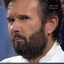 Carlo Cracco