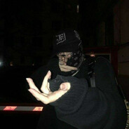 Avatar snapshot