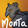 Monta