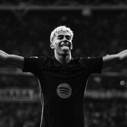 æn0r avatar