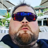 akseli herlevi - steam id 76561199224761601