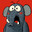 ♪🐘♪Elëphäñt♪