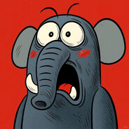 ♪🐘♪Elëphäñt♪