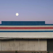 十七岁少女金色心