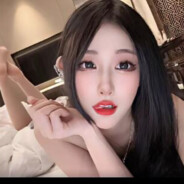 打我算什么本事，有本事去打我队友啊