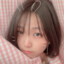 sharon55283458