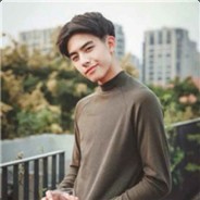 浪到极致便是骚