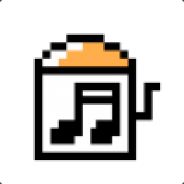 =(eGO)= JukeBoxHero - steam id 76561197965710404