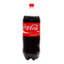 Coca Cola de 3 Litros