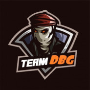 Bamyaa - steam id 76561198410725681
